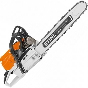 Motoferastrau cu motor 2-MIX Stihl MS 462 Profesional